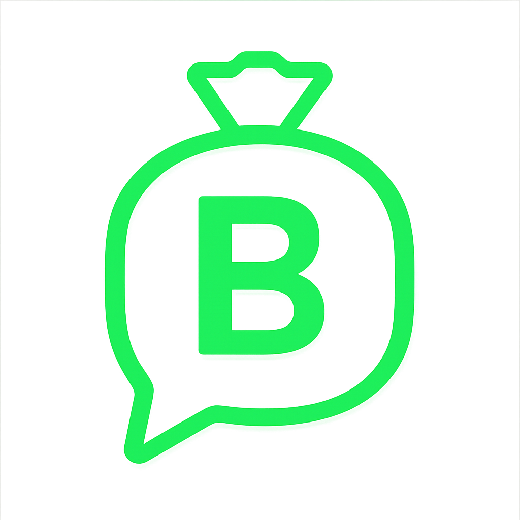 BAGS