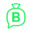 thebags.chat favicon